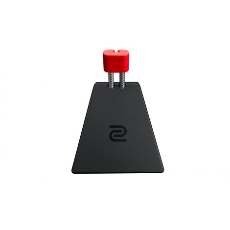 Benq | Cable Management Device | ZOWIE CAMADE II | Black/Red - 2